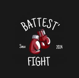 battest-fight